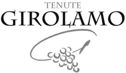 TENUTE GIROLAMO G trademark