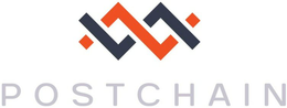 POSTCHAIN trademark