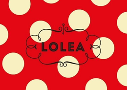 LOLEA trademark