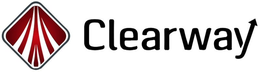 CLEARWAY trademark