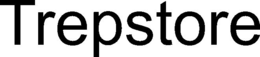 TREPSTORE trademark