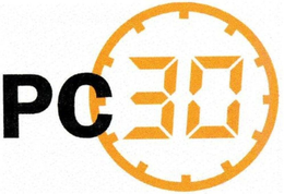 PC 30 trademark