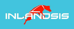 INLANDSIS trademark