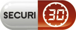 SECURI 30 trademark