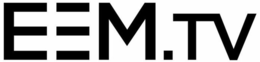 EEM.TV trademark