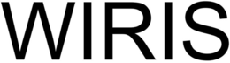 WIRIS trademark