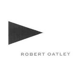 ROBERT OATLEY trademark