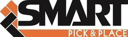 SMART PICK & PLACE trademark