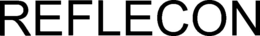 REFLECON trademark