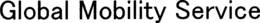 GLOBAL MOBILITY SERVICE trademark