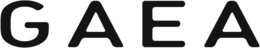 GAEA trademark