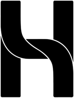 H trademark