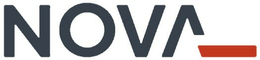 NOVA trademark