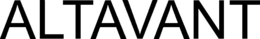 ALTAVANT trademark