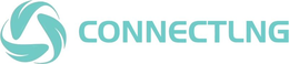 CONNECTLNG trademark