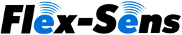 FLEX-SENS trademark