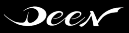 DEEN trademark