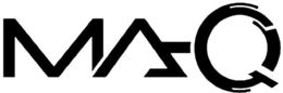 MAQ trademark