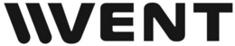 VENT trademark