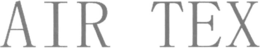 AIR TEX trademark
