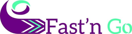 FAST'N GO trademark