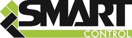 SMART CONTROL trademark