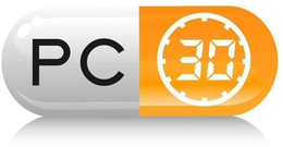 PC30 trademark