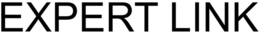 EXPERT LINK trademark