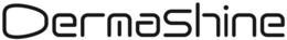 DERMASHINE trademark