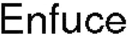 ENFUCE trademark