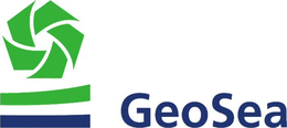 GEOSEA trademark