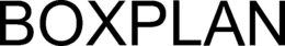BOXPLAN trademark