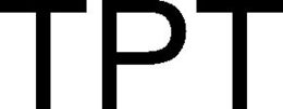 TPT trademark