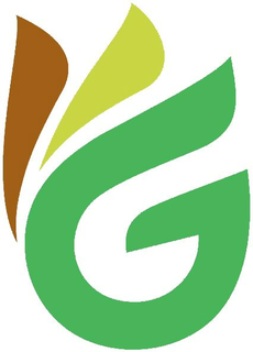 G trademark
