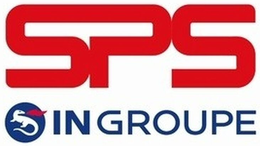 SPS IN GROUPE trademark