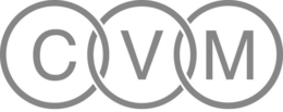 CVM trademark