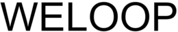 WELOOP trademark