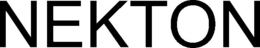 NEKTON trademark
