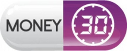 MONEY 30 trademark