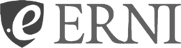 E ERNI trademark