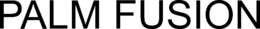PALM FUSION trademark