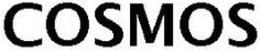 COSMOS trademark