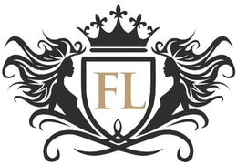 FL trademark