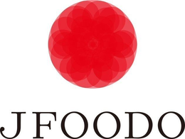 JFOODO trademark