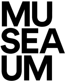 MU SEA UM trademark