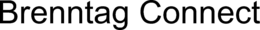 BRENNTAG CONNECT trademark