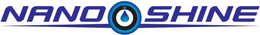NANO SHINE trademark