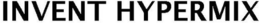 INVENT HYPERMIX trademark