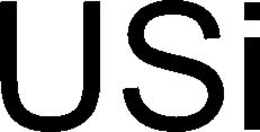 USI trademark