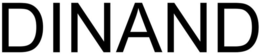 DINAND trademark